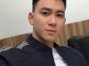 Thanh Phong