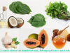 Những phương pháp chữa trĩ hiệu quả hiện nay