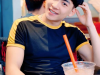 Trung Đoàn