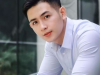 Vượng Nguyễn