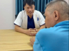 Bác sĩ Tài chia sẻ cùng khách hàng - Phòng Khám Chuyên khoa Ngoại Việt Đức Sài Gòn