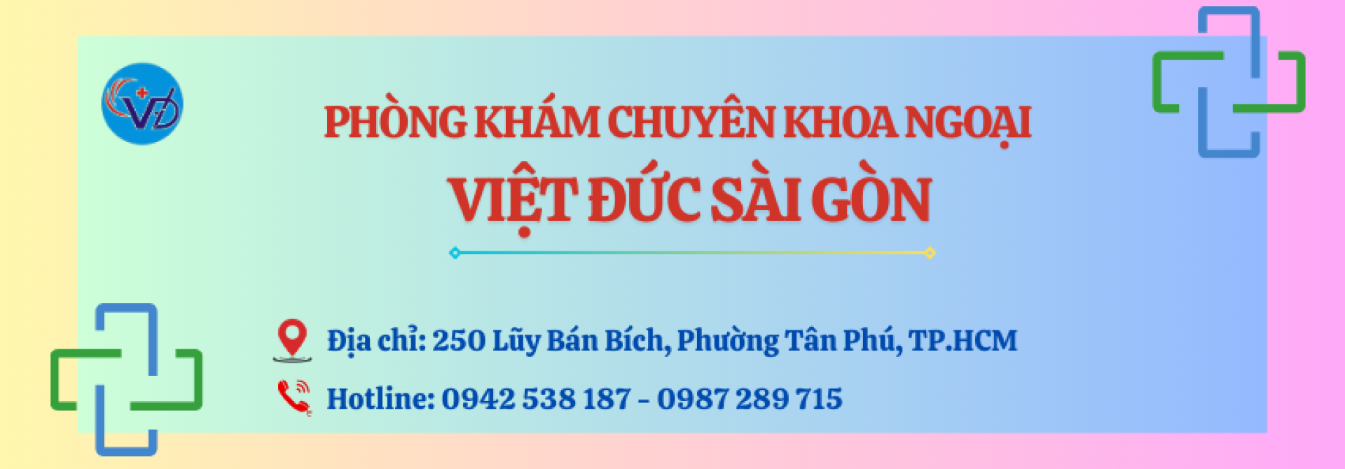 Đây là slider 1