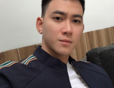 Thanh Phong