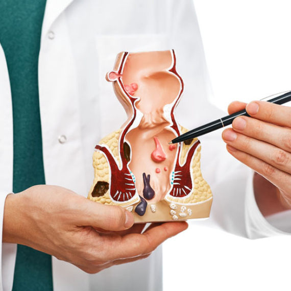CHUYÊN KHOA NGOẠI VIỆT ĐỨC SÀI GÒN