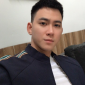 Thanh Phong