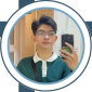 Trường Đỗ