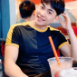 Trung Đoàn