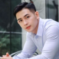 Vượng Nguyễn